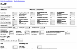 tribecafilminstitute.org