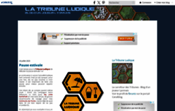tribuneludique.canalblog.com