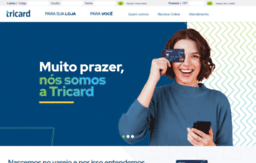 tricard.com.br