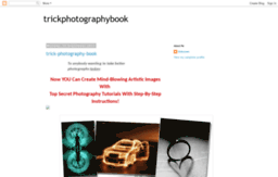 trick-photograph-y-book.blogspot.co.uk
