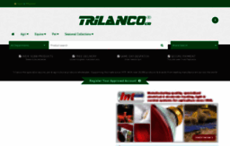 trilanco.com