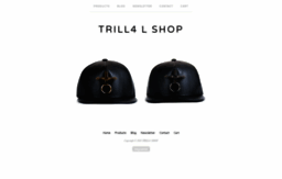 trill4.bigcartel.com
