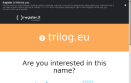 trilog.eu