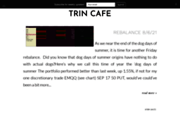 trincafe.blogspot.com