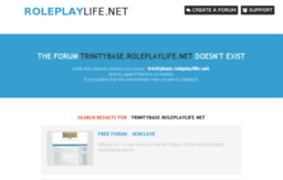 trinitybase.roleplaylife.net