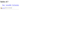 triobanners.com