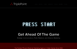 triplepointpr.com