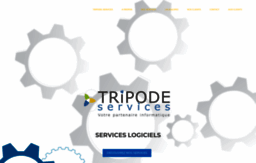 tripode-services.fr