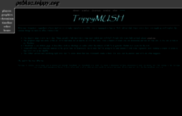 trippy.org