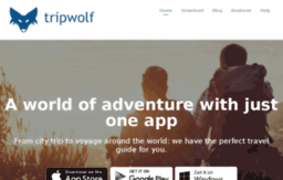 tripwolf.de