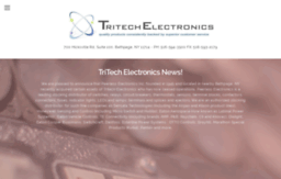 tritechelecdist.com