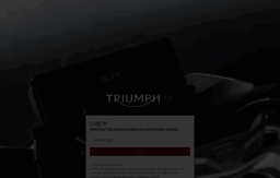 triumphonline.net