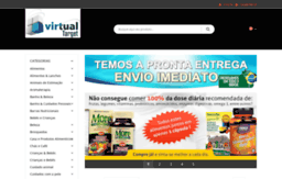 trk.virtualtarget.com.br