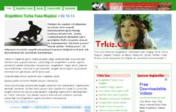 trkiz.com