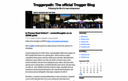 troggerpath.wordpress.com