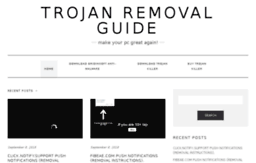 trojan-removal-guide.com