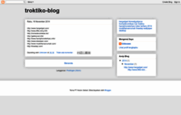 troktiko-blog.blogspot.com