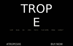 tropeuk.com