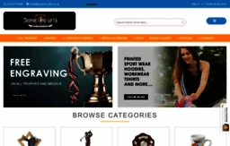 trophies-gifts.co.uk