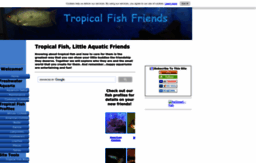 tropical-fish-friends.com