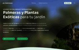 tropicalia.es