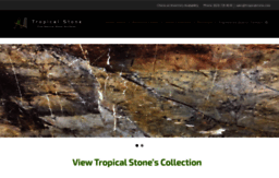 tropicalstone.com