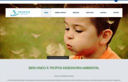 troposambiental.com.br