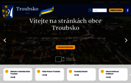 troubsko.cz