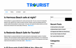 trourist.com