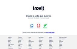 trovit.com.pe