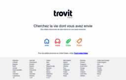 trovit.fr