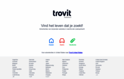trovit.nl