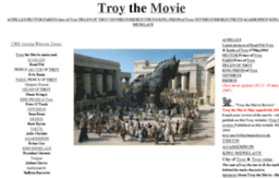 troy-movie.artsmarket.co.uk