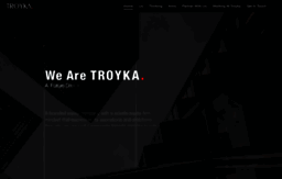 troykanigeria.com