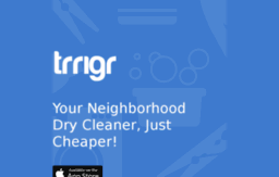trrigr.com