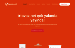 trtavaz.net