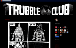 trubbleclub.blogspot.com