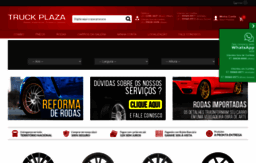 truckplaza.com.br