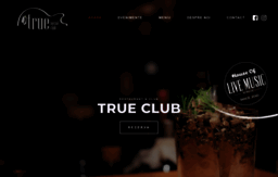 trueclub.ro