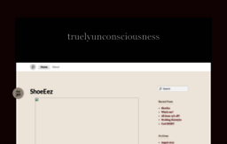 truelyunconsciousness.wordpress.com