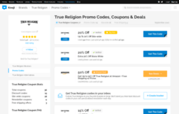 truereligion.bluepromocode.com