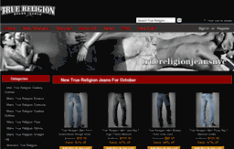 truereligions-jeans.net