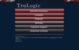 trulogic.com