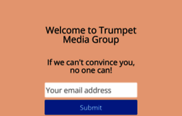 trumpetmediagroup.com