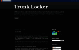 trunklocker.blogspot.sg