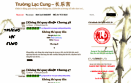 truonglaccung.wordpress.com