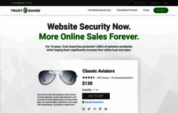 trust-guard.com