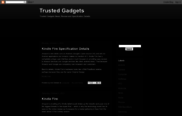 trustedgadgets.blogspot.com