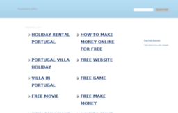 trustseo.info