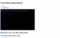 truthaboutabsonline.org